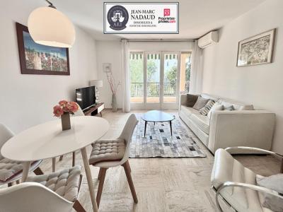 Acheter Appartement Agay Var