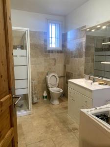 Acheter Maison Rove 530000 euros
