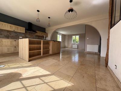 Acheter Maison 102 m2 Loire