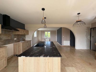 Acheter Maison Loire 150000 euros
