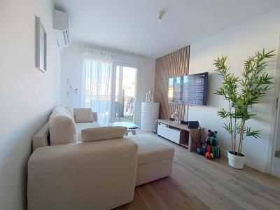 For sale Miramas 2 rooms 40 m2 Bouches du Rhone (13140) photo 3