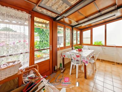 Acheter Maison Peyriac-minervois 88990 euros