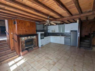 Acheter Maison Moutiers-au-perche 111500 euros