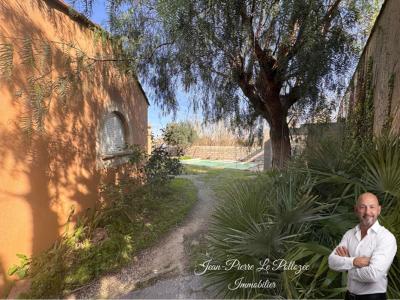 Annonce Vente 7 pi�ces Maison Fos-sur-mer 13