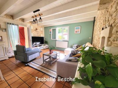 Acheter Maison Cenon 530000 euros