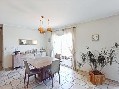 Acheter Maison 172 m2 Mirandol-bourgnounac