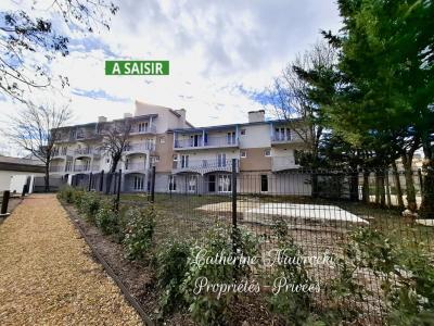 For sale Saint-christol 2 rooms 68 m2 Vaucluse (84390) photo 0