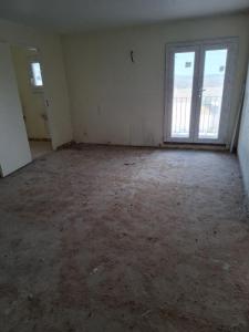 Acheter Appartement Saint-christol Vaucluse