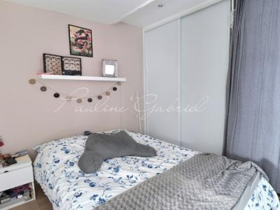 Acheter Appartement Havre 112000 euros