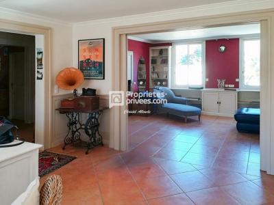 Acheter Maison Bordeaux Gironde
