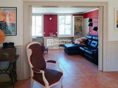 Acheter Maison Bordeaux 1689000 euros