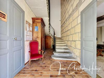 Acheter Maison 418 m2 Nimes
