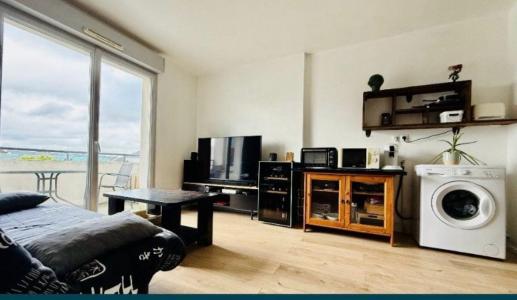 Louer Appartement 33 m2 Trelaze