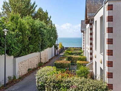For sale Pornic 3 rooms 64 m2 Loire atlantique (44210) photo 0
