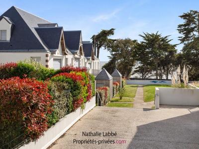 Annonce Vente 3 pi�ces Appartement Pornic 44