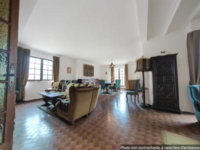 Annonce Vente Prestige Saint-denis-de-pile 33