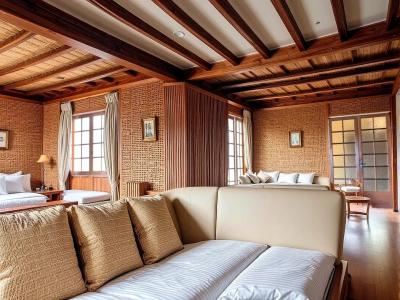 Acheter Prestige Saint-denis-de-pile Gironde