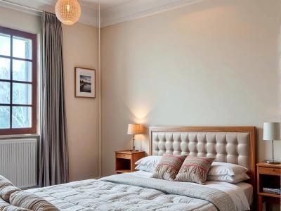 Acheter Prestige Saint-denis-de-pile 525000 euros