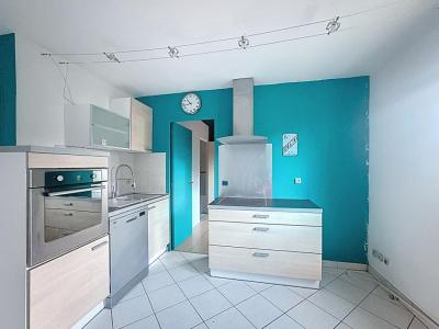Acheter Appartement Igny Essonne