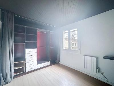 Acheter Appartement Igny 152000 euros