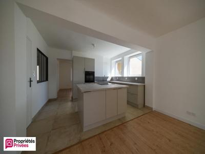 Annonce Vente 8 pi�ces Maison Metz 57