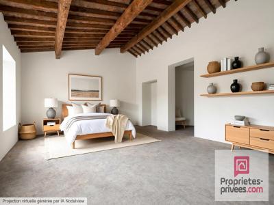 Annonce Vente 3 pi�ces Maison Sanary-sur-mer 83