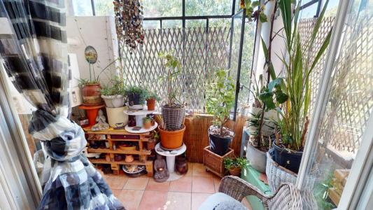 Annonce Vente 3 pi�ces Appartement Draguignan 83