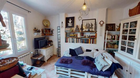Acheter Appartement Draguignan Var