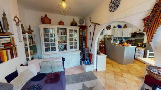 Acheter Appartement Draguignan 127000 euros