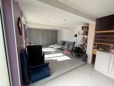 Acheter Maison Poivres 245000 euros