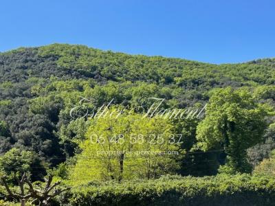 Acheter Maison 179 m2 Anduze