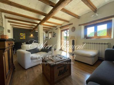 Acheter Maison Anduze 430000 euros