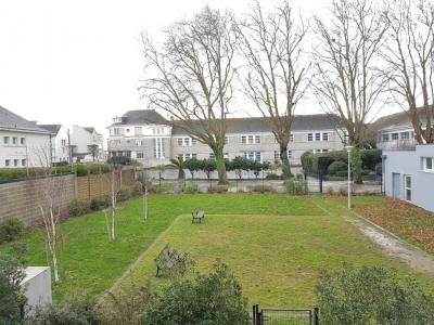 For rent Lorient 3 rooms 67 m2 Morbihan (56100) photo 3