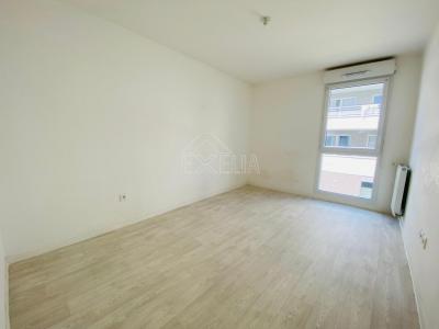 Louer Appartement Bonnieres-sur-seine Yvelines