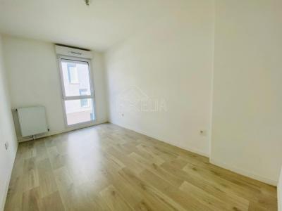 Louer Appartement Bonnieres-sur-seine 980 euros