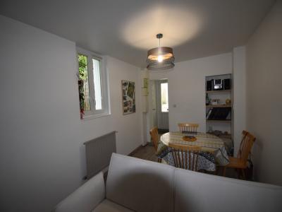 Acheter Maison Angouleme Charente