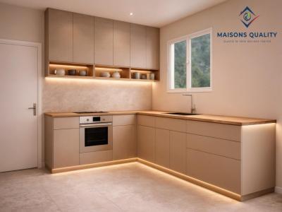 Annonce Vente 7 pi�ces Maison Ferte-gaucher 77