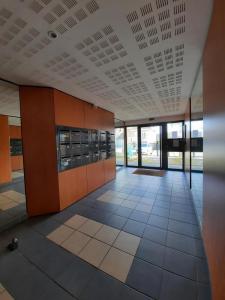 Annonce Location 3 pi�ces Appartement Saint-etienne-de-saint-geoirs 38