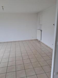 Louer Appartement Saint-etienne-de-saint-geoirs Isere