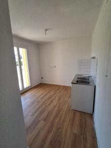 Annonce Location 4 pi�ces Appartement Saint-marcellin 38