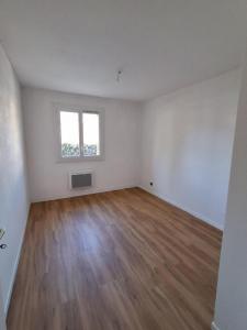 Louer Appartement 80 m2 Saint-marcellin