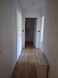 Louer Appartement Saint-marcellin 656 euros