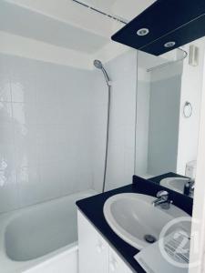 Acheter Appartement Montpellier Herault