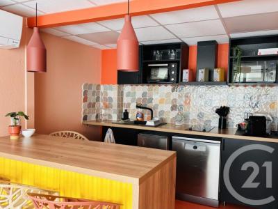 Acheter Appartement Montpellier 69000 euros