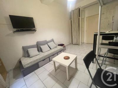 Annonce Vente Appartement Montpellier 34