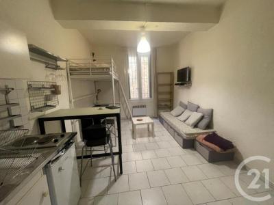 Acheter Appartement Montpellier Herault