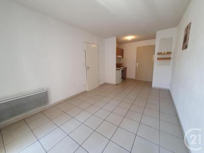 Annonce Vente 2 pi�ces Appartement Montpellier 34