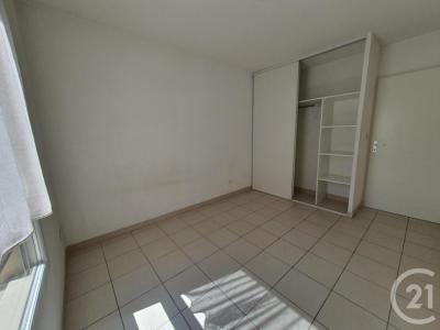 Acheter Appartement Montpellier Herault