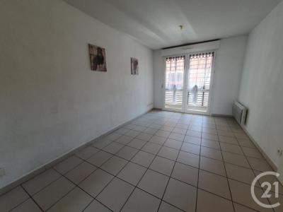 Acheter Appartement Montpellier 95000 euros