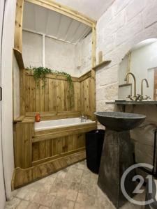 Acheter Appartement 22 m2 Montpellier